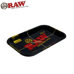 Product 43